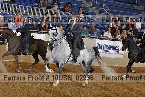 Proof 10usn_02936