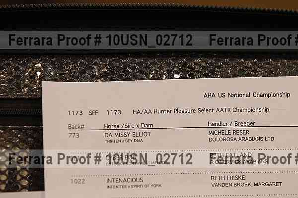 Proof 10usn_02712