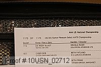 10usn_02712 proof