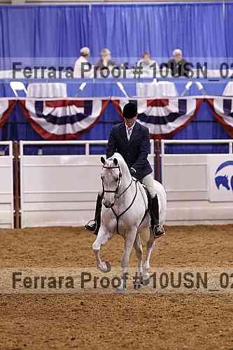 Proof 10usn_02716