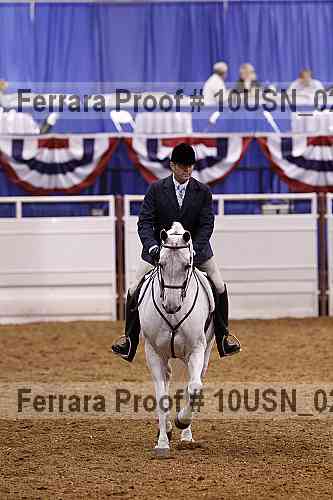 Proof 10usn_02717