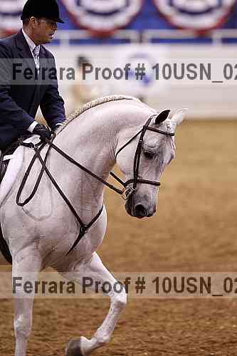 Proof 10usn_02719