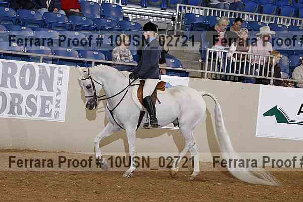 Proof 10usn_02721