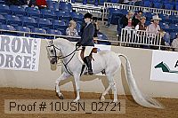 10usn_02721 proof