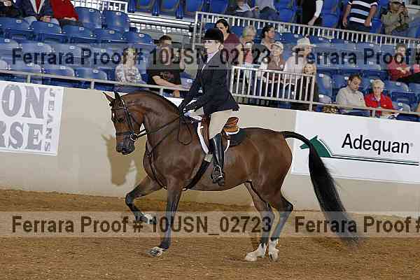 Proof 10usn_02723