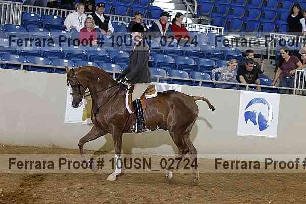 Proof 10usn_02724