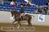 10usn_02724 proof