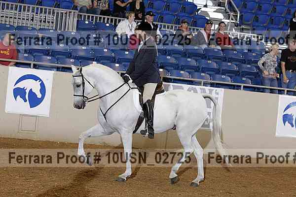 Proof 10usn_02725