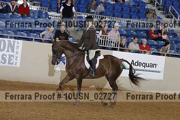 Proof 10usn_02727