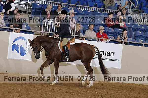 Proof 10usn_02728