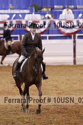 Proof 10usn_02731