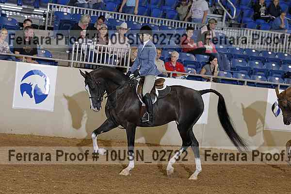Proof 10usn_02732