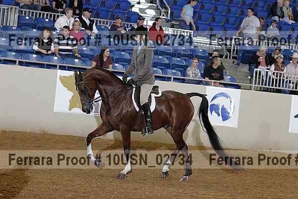 Proof 10usn_02734