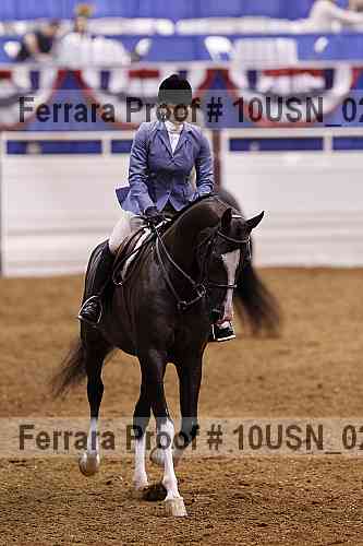 Proof 10usn_02736