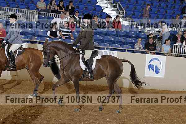 Proof 10usn_02737