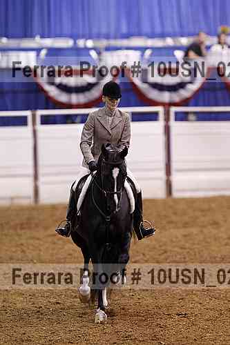 Proof 10usn_02738