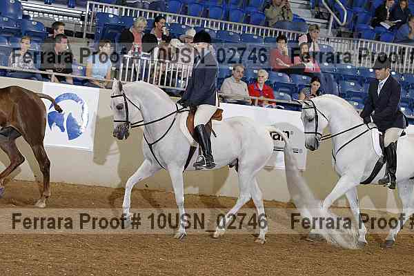 Proof 10usn_02746