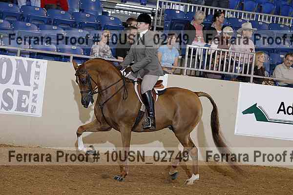 Proof 10usn_02749