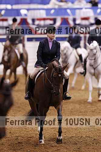 Proof 10usn_02750
