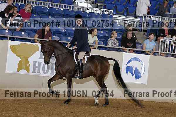 Proof 10usn_02754