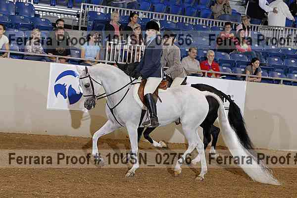 Proof 10usn_02756