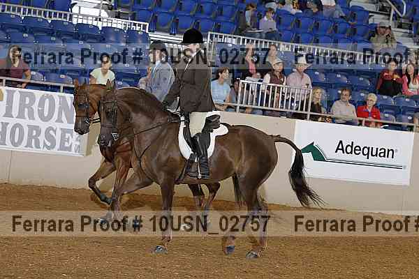 Proof 10usn_02757