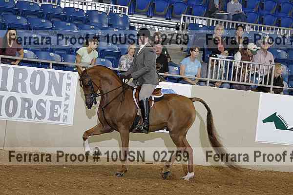 Proof 10usn_02759