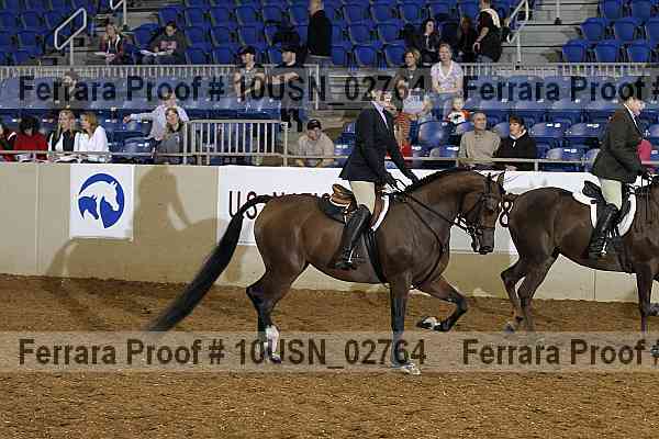 Proof 10usn_02764