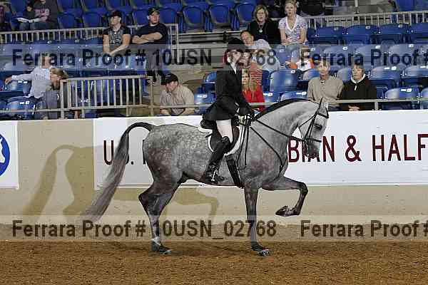 Proof 10usn_02768