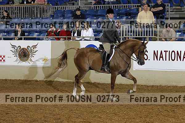 Proof 10usn_02773