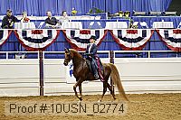 10usn_02774 proof