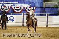 10usn_02775 proof