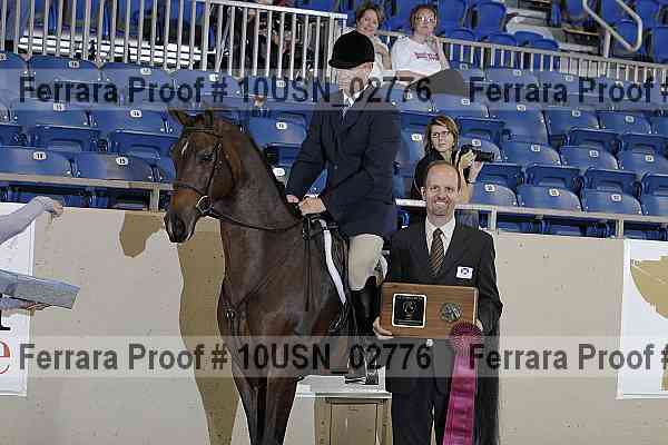Proof 10usn_02776