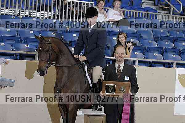 Proof 10usn_02777