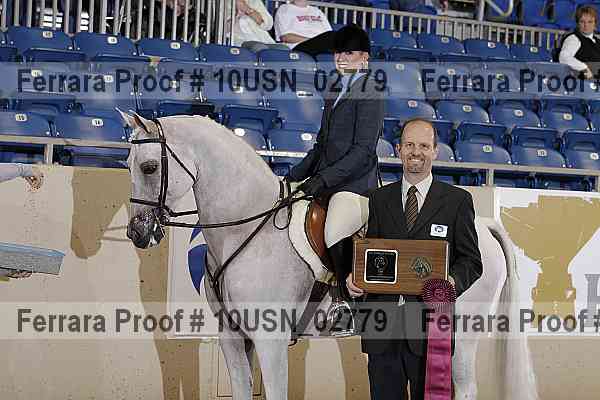 Proof 10usn_02779
