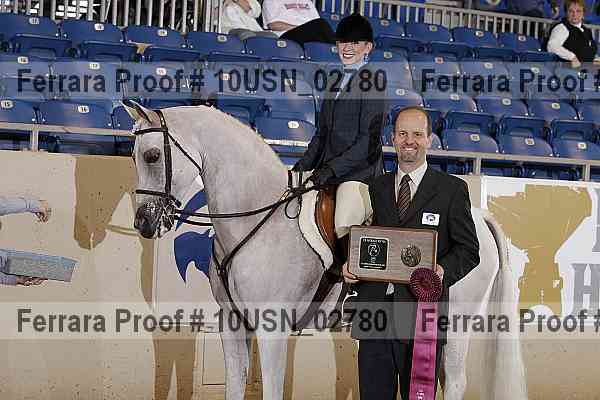 Proof 10usn_02780