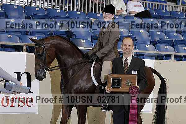 Proof 10usn_02781