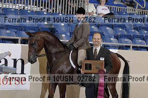 Proof 10usn_02782