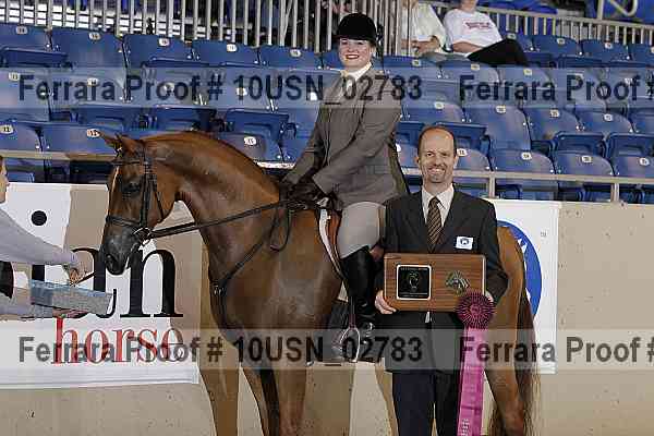 Proof 10usn_02783