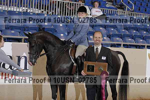 Proof 10usn_02785