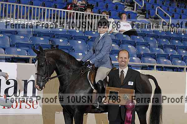Proof 10usn_02786