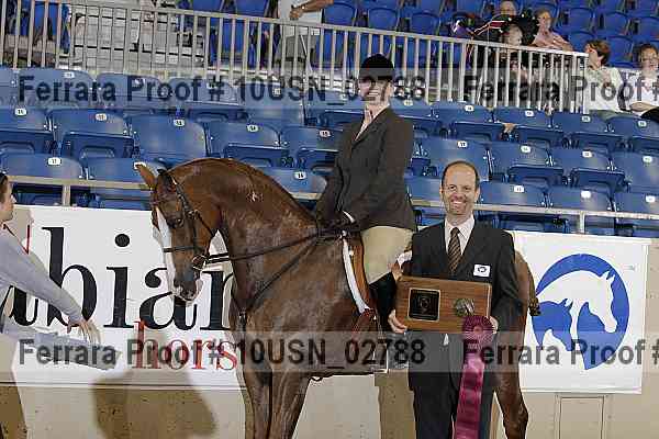 Proof 10usn_02788