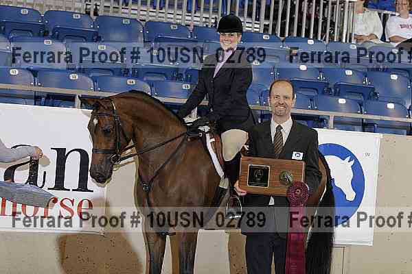 Proof 10usn_02789