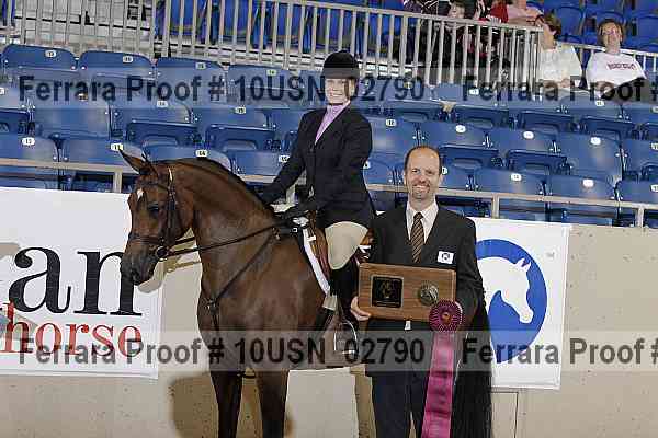 Proof 10usn_02790