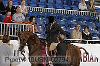 10usn_02794 proof