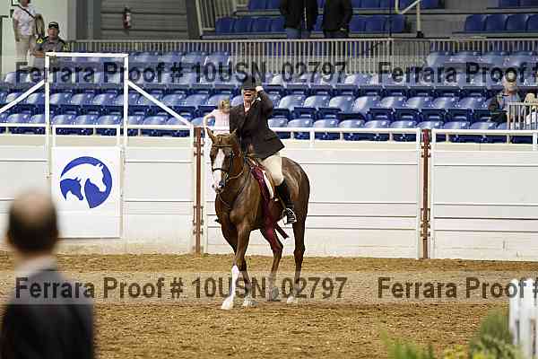 Proof 10usn_02797