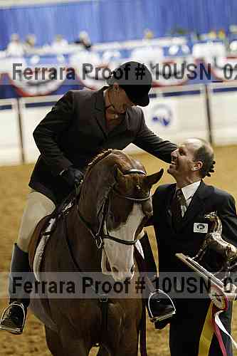 Proof 10usn_02799