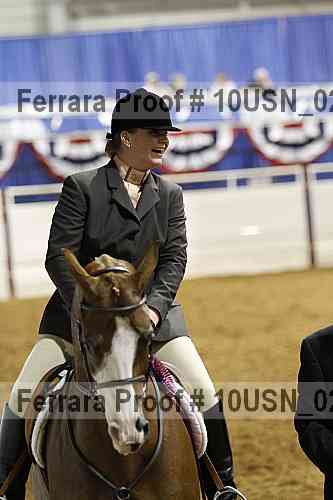 Proof 10usn_02801