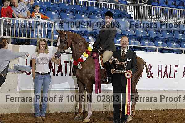 Proof 10usn_02803