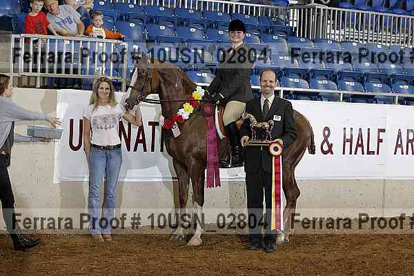 Proof 10usn_02804